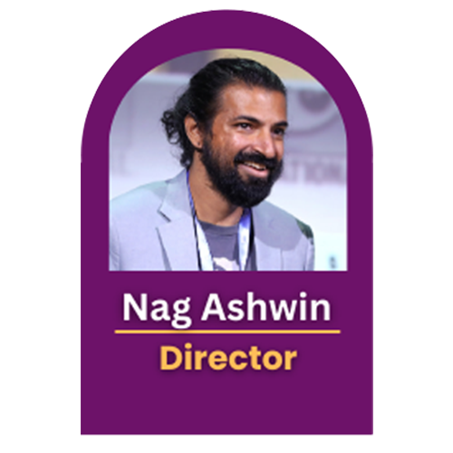 Nag Ashwin